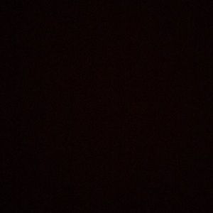 Meet your Posher, Pat